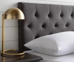 Brookside Emmie Upholstered Headboard -Furniture Sale Shop 810527247 810527254 810527256 810527259 4