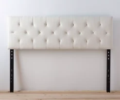 Brookside Emmie Upholstered Headboard -Furniture Sale Shop 810527248 810527251 810527255 810527260 1