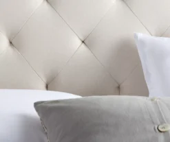 Brookside Emmie Upholstered Headboard -Furniture Sale Shop 810527248 810527251 810527255 810527260 2