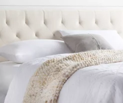 Brookside Emmie Upholstered Headboard -Furniture Sale Shop 810527248 810527251 810527255 810527260 3