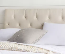 Brookside Emmie Upholstered Headboard -Furniture Sale Shop 810527248 810527251 810527255 810527260 4