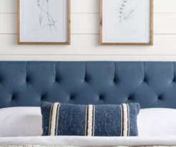 Brookside Emmie Upholstered Headboard -Furniture Sale Shop 810527249 810527253 810527257 810527261 2