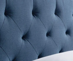 Brookside Emmie Upholstered Headboard -Furniture Sale Shop 810527249 810527253 810527257 810527261 3