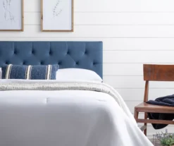 Brookside Emmie Upholstered Headboard -Furniture Sale Shop 810527249 810527253 810527257 810527261 4