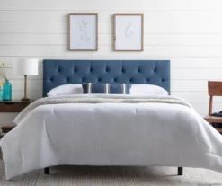 Brookside Emmie Upholstered Headboard -Furniture Sale Shop 810527249 810527253 810527257 810527261 5