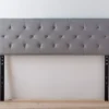 Brookside Emmie Upholstered Headboard -Furniture Sale Shop 810527250 810527252 810527258 810527262 1