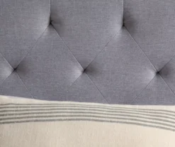 Brookside Emmie Upholstered Headboard -Furniture Sale Shop 810527250 810527252 810527258 810527262 2