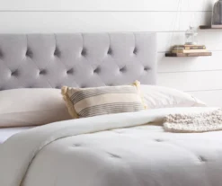 Brookside Emmie Upholstered Headboard -Furniture Sale Shop 810527250 810527252 810527258 810527262 4