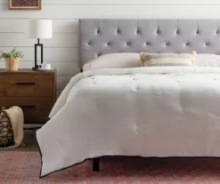 Brookside Emmie Upholstered Headboard -Furniture Sale Shop 810527250 810527252 810527258 810527262 5
