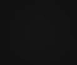 Black & Silver 3-Drawer L-Shaped Corner Desk -Furniture Sale Shop 810527323 4