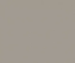 60" Taupe & Black Floating Desk 10 60" Taupe & Black Floating Desk -Furniture Sale Shop 810527326 4