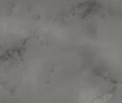 60" Concrete Gray & Black Floating Desk -Furniture Sale Shop 810527329 4