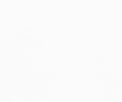 Monarch Paneled Metal Computer Desk -Furniture Sale Shop 810527346 4