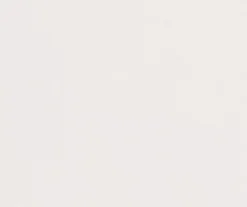 Antique White 2-Piece Mirror Vanity Set -Furniture Sale Shop 810527351 5