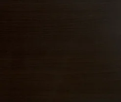 Monarch Metal Computer Desk -Furniture Sale Shop 810527353 4