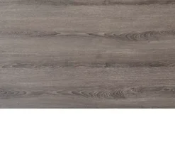 Monarch Metal Computer Desk -Furniture Sale Shop 810527354 4