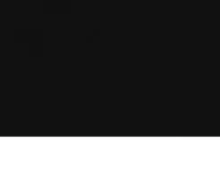 Black Metal Computer Desk -Furniture Sale Shop 810527356 4