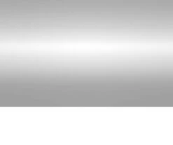 Silver Hammered Branch Metal Coat Rack -Furniture Sale Shop 810527364 4