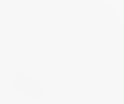 White Metal L-Shaped Corner Desk -Furniture Sale Shop 810527370 9