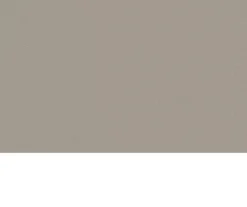 Taupe & Black 3-Drawer L-Shaped Corner Desk -Furniture Sale Shop 810527372 4