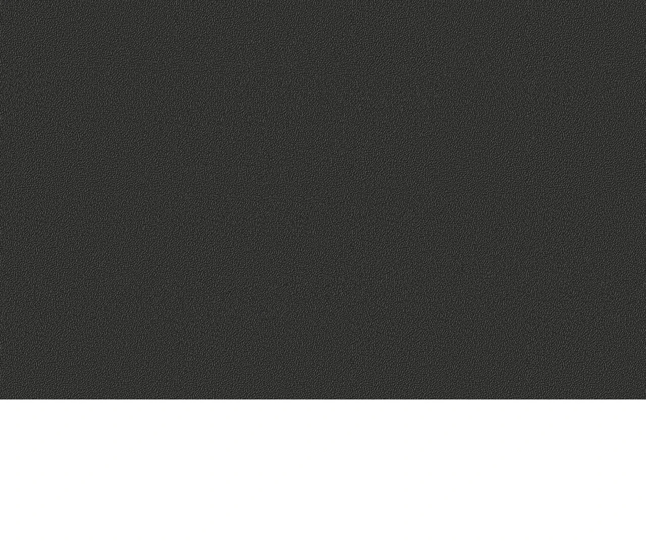 Black & Gray 3-Drawer L-Shaped Corner Desk 6 Black & Gray 3-Drawer L-Shaped Corner Desk - Image 4