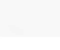 White & Black 3-Drawer L-Shaped Corner Desk 10 White & Black 3-Drawer L-Shaped Corner Desk -Furniture Sale Shop 810527374 4