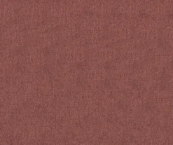 Pleated Velvet Upholstered Ottoman -Furniture Sale Shop 810533424 3