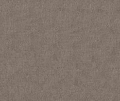 Pleated Velvet Upholstered Ottoman -Furniture Sale Shop 810533425 3