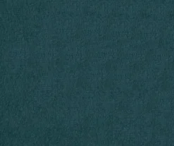 Pleated Velvet Upholstered Ottoman -Furniture Sale Shop 810533426 3