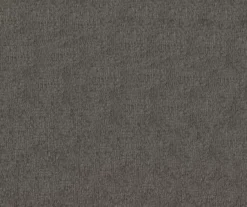 Pleated Velvet Upholstered Ottoman -Furniture Sale Shop 810533427 3