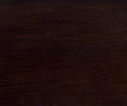 Slat Back Swivel Bar Stools, 2-Pack -Furniture Sale Shop 810533434 3