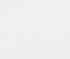 Slat Back Swivel Bar Stools, 2-Pack -Furniture Sale Shop 810533437 3