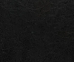 Button Tufted Faux Leather Swivel Bar Stools, 2-Pack 14 Button Tufted Faux Leather Swivel Bar Stools, 2-Pack -Furniture Sale Shop 810533438 3