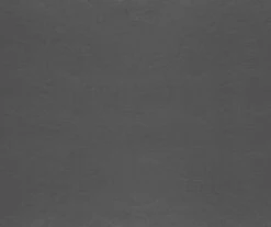 Button Tufted Faux Leather Swivel Bar Stools, 2-Pack 17 Button Tufted Faux Leather Swivel Bar Stools, 2-Pack -Furniture Sale Shop 810533439 3