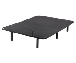 Motion Air King Adjustable Foundation -Furniture Sale Shop 810535119 810535120 2