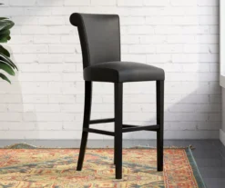 Furniture Sale Shop -Furniture Sale Shop 810535738 11