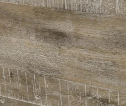 Sandstone Buff Ladderback Upholstered Dining Chairs, 2-Pack -Furniture Sale Shop 810535746 5