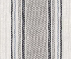 Stone Gray Square Wood Leg Ottoman 14 Stone Gray Square Wood Leg Ottoman -Furniture Sale Shop 810535755 5