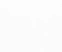 Monarch Office Desk With Hutch -Furniture Sale Shop 810535771 3