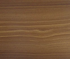 Walnut Wood Look 3-Drawer L-Shaped Corner Computer Desk 8 Walnut Wood Look 3-Drawer L-Shaped Corner Computer Desk -Furniture Sale Shop 810535778 3