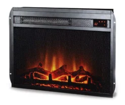 Furniture Sale Shop -Furniture Sale Shop 810538190 4