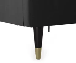 CosmoLiving Audrey Velvet King Bed 37 CosmoLiving Audrey Velvet King Bed -Furniture Sale Shop 810541052 6