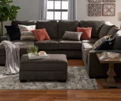 Deermont Storage Ottoman -Furniture Sale Shop 810541279 810541280 810541064 B0