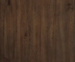 Starmore Home Office Desk With USB Charging -Furniture Sale Shop 810542282 11