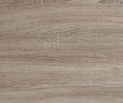 Soho 2-Piece Home Office Desk & Bookshelf Set -Furniture Sale Shop 810542285 5