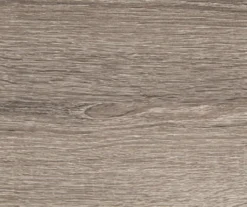 Daylicrew 2-Shelf Home Office Desk & Hutch -Furniture Sale Shop 810542286 4