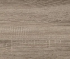 Titania Home Office Desk & Hutch -Furniture Sale Shop 810542287 4