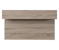 Titania Home Office Desk & Hutch -Furniture Sale Shop 810542287 7