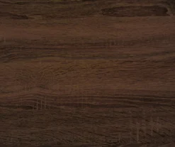 Soho 2-Piece Wooden Desk & Bookcase Set -Furniture Sale Shop 810542289 4