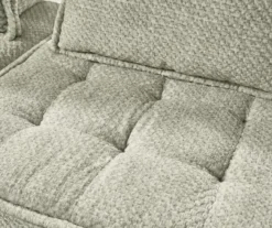 Bales Checkered Taupe Upholstered Accent Chair 34 Bales Checkered Taupe Upholstered Accent Chair -Furniture Sale Shop 810542299 12